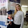 «ЮЗГУ ЮНИОР» - первый в Курске детский университет