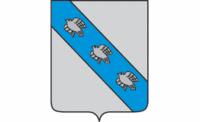 Курск, герб