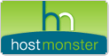 Хостинг HostMonster