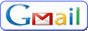 Почтовый сервер Gmail